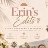 erinsedits